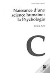 Capa do artigo Naissance D