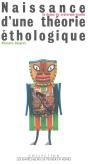 Naissance D'Une Theorie Ethologique - Preview