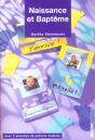 Naissance Et Bapteme - Preview