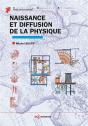 Naissance Et Diffusion De La Physique (2e Édition) - Preview