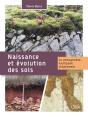 Naissance Et Évolution Des Sols - Preview