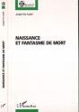 Naissance Et Fantasme De Mort - Preview