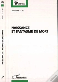 Capa do artigo Naissance Et Fantasme De Mort