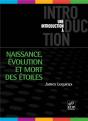 Naissance, Évolution Et Mort Des Étoiles - Preview