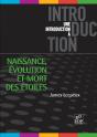 Naissance, Évolution Et Mort Des Étoiles - Preview