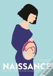 Capa do artigo Naissance