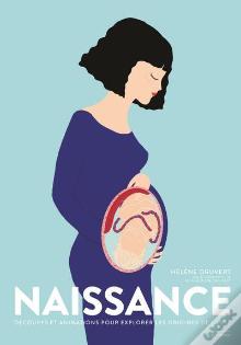 Naissance