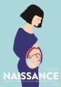 Naissance - Preview