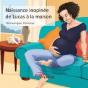Naissance Inopinée De Lucas À La Maison - Preview