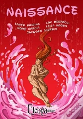 Naissance