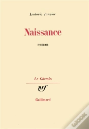 Capa do artigo Naissance