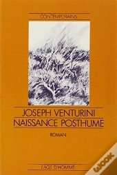 Naissance Posthume