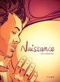 Naissance - Preview
