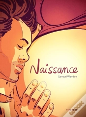 Capa do artigo Naissance