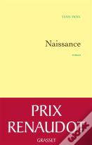 Naissance