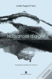 Naissances D'Argile