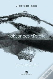 Capa do artigo Naissances D