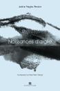 Naissances D'Argile - Preview
