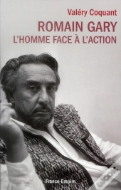 Naissance(S) De Romain Gary