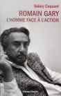 Naissance(S) De Romain Gary - Preview