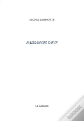 Naissances D'Ève