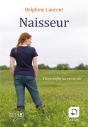 Naisseur - Preview