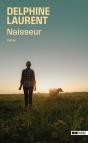 Naisseur - Preview