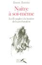 Naître À Soi-Même - Preview