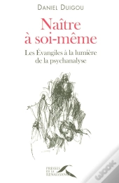 Naître À Soi-Même