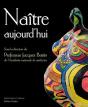 Naitre Aujourd'Hui - Preview