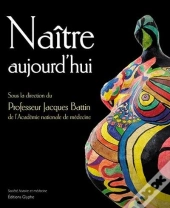 Naitre Aujourd'Hui