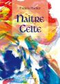 Naître Celte - Preview
