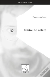 Naitre De Colere