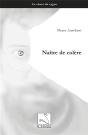 Naitre De Colere - Preview