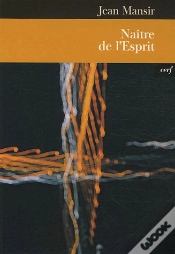 Capa do artigo Naître De L