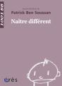 Naître Different - Preview