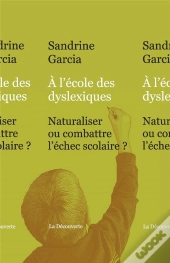 Naitre Dyslexique