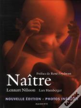 Naître (Édition 2003)
