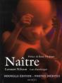 Naître (Édition 2003) - Preview