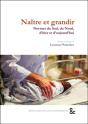 Naitre Et Grandir - Preview