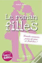 Capa do artigo Naitre Et Renaitre Chant