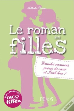 Capa do artigo Naitre Et Renaitre Chant