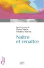 Naître Et Renaître - Preview