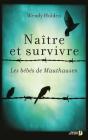 Naitre Et Survivre - Preview