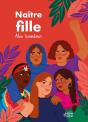 Naître Fille - Preview
