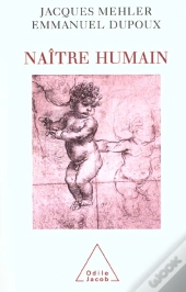 Naitre Humain ; Edition 2002