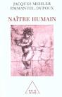 Naitre Humain ; Edition 2002 - Preview