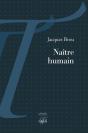 Naître Humain - Preview