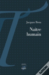 Naître Humain