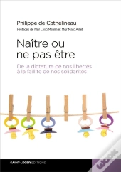 Naître Ou Ne Pas Être